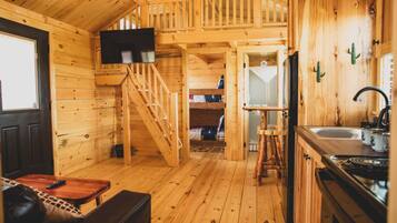 Tabla de planchar con plancha y wifi gratis