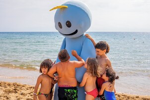 Instalaciones deportivas