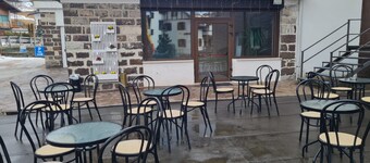 Excelsior Hotel Cimone Lowcost