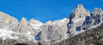 Excelsior Hotel Cimone Lowcost