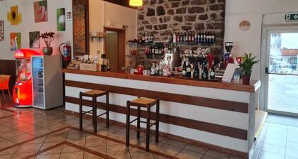 Excelsior Hotel Cimone Lowcost