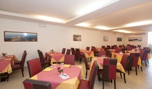 View from property - Tramonto D'oro Terme (Forio)