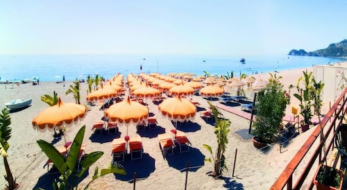 Hotel Orizzonte
