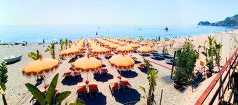 Hotel Orizzonte