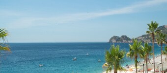 Hotel Orizzonte