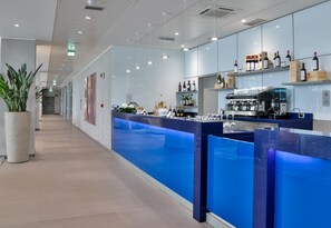 Bar (di properti)