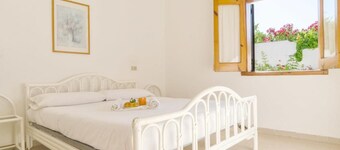 Residence Albatros