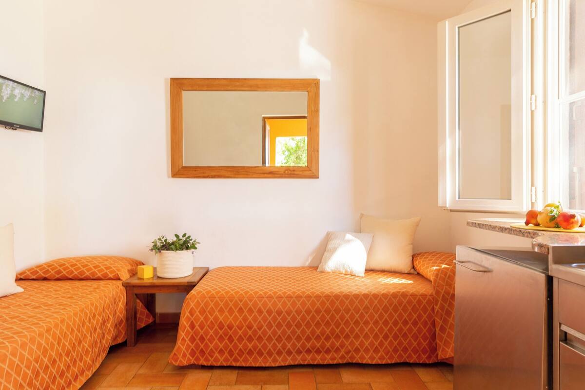 Kamar