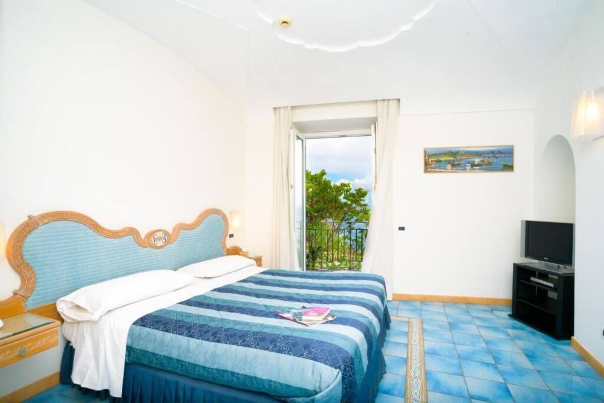 Kamar