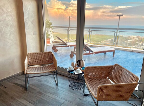 Sports facility - Barion Hotel And Congressi (Bari)