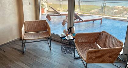 Barion Hotel And Congressi