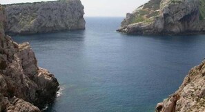 Beach - Gardenia Casa Vacanze (Alghero)
