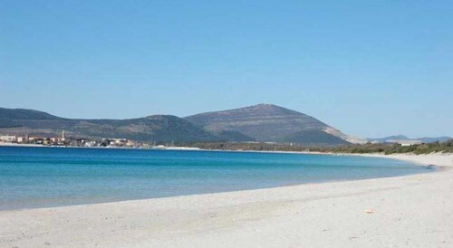 Gardenia Casa Vacanze