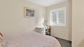 Cabin, Berbilang Katil, Pool Access, Mountain View (2574) | 3 bilik tidur, dihias secara berasingan