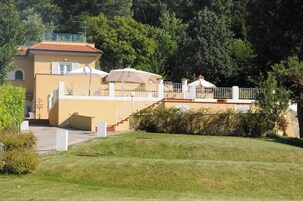 Vestíbulo