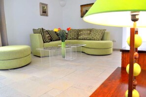 Room - Villa Maia in Massa Lubrense, Sorrento Coast (Massa Lubrense)