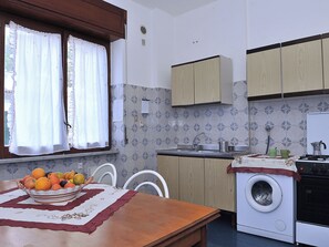 Room - Le Case Della Costa (Maiori)