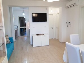 Room - Le Villette (Taormina)