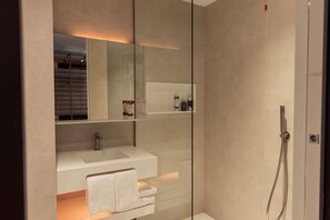 Room - Odsweet Duomo Milano Hotel (Milan)