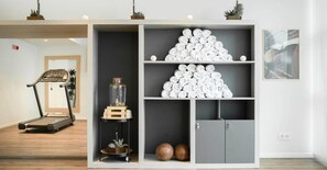 Oklassificerad bild, 5 av 165, knapp