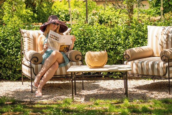 Bar (a l'allotjament)