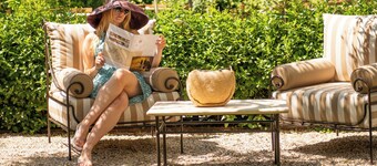 B&B Borgo Medievale San Quirico D'orcia