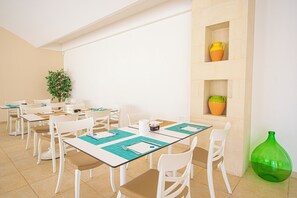 Dining - Relais Masseria Le Cesine Cdshotels (Vernole)