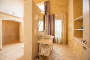 Unclassified image, 5 of 96, button - Relais Masseria Le Cesine Cdshotels (Vernole)