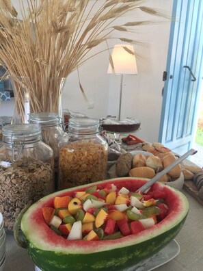 بار (في المنشاة)