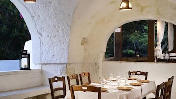 Ristorante