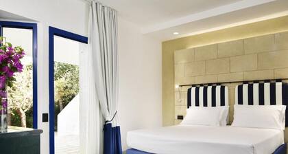 TH Ostuni - Ostuni Marina Village