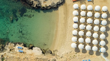 Windsurf, pallavolo, vela, nautica/canottaggio