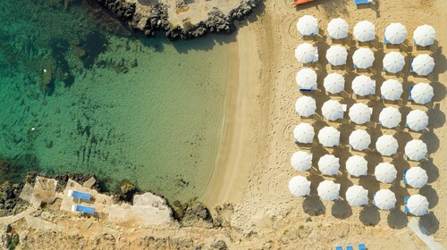 TH Ostuni - Ostuni Marina Village