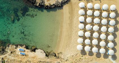 TH Ostuni - Ostuni Marina Village