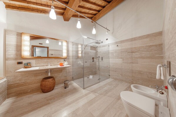 Room - Tenuta Montecucco (Cinigiano)