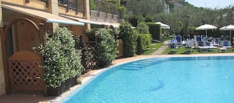 Residence Rosmari