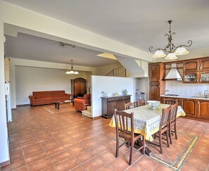 Room - Etna Villa il Pino (Trecastagni)