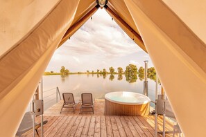 ห้องพัก