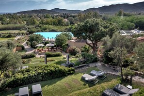 Pool - Veridia Resort, a Member of Radisson Individuals (Domus de Maria)