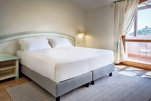 Room - Veridia Resort, a Member of Radisson Individuals (Domus de Maria)