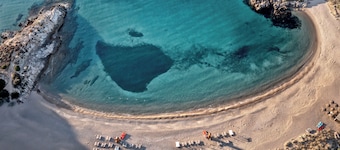 Veridia Resort, a Member of Radisson Individuals