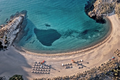 Veridia Resort, a Member of Radisson Individuals