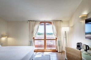 Room - Veridia Resort, a Member of Radisson Individuals (Domus de Maria)