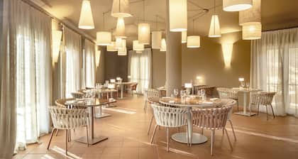 Veridia Resort, a Member of Radisson Individuals