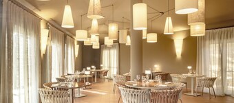 Veridia Resort, a Member of Radisson Individuals