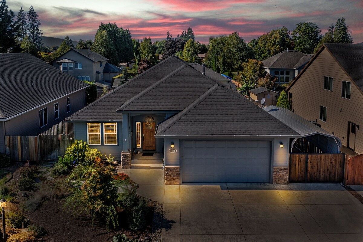 オーナーのプロフィール画像