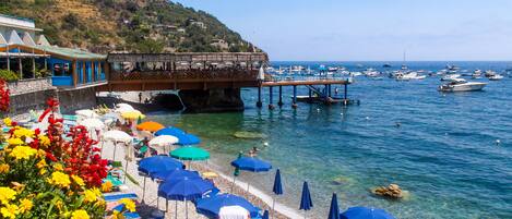 Plongée sous-marine, canoë