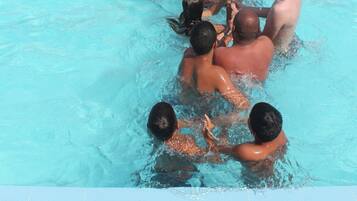 Trung tâm thể thao