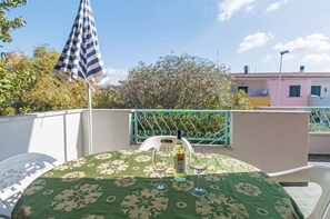 Room - Residence Club Gli Ontani (Orosei)