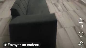 1 habitaciĂłn y wifi gratis